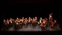 ARTS SYMPHONY ENSEMBLE
